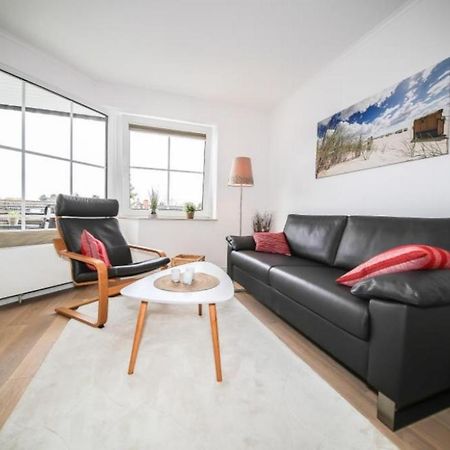 Ferienwohnung Viva La Vida تيميندورفير ستراند المظهر الخارجي الصورة